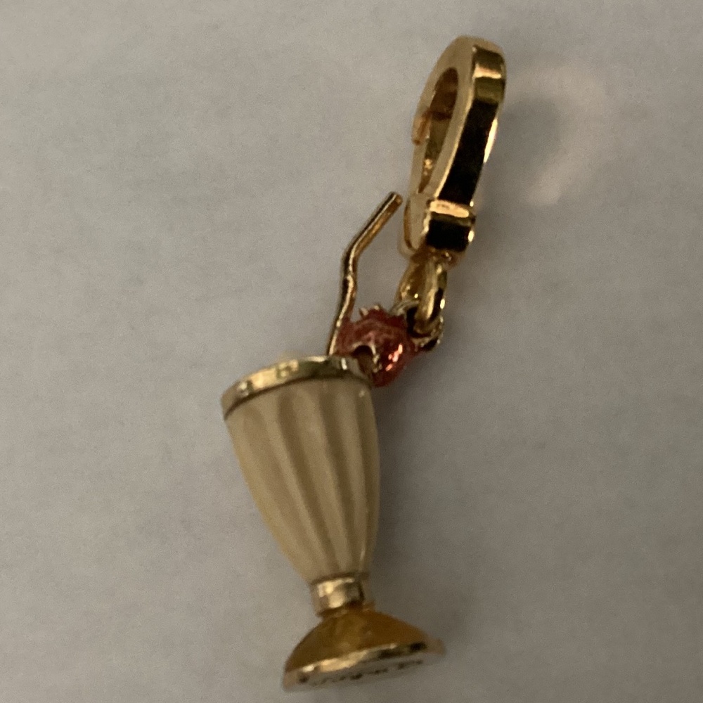 Juicy Couture Charm - Picture 8 of 11